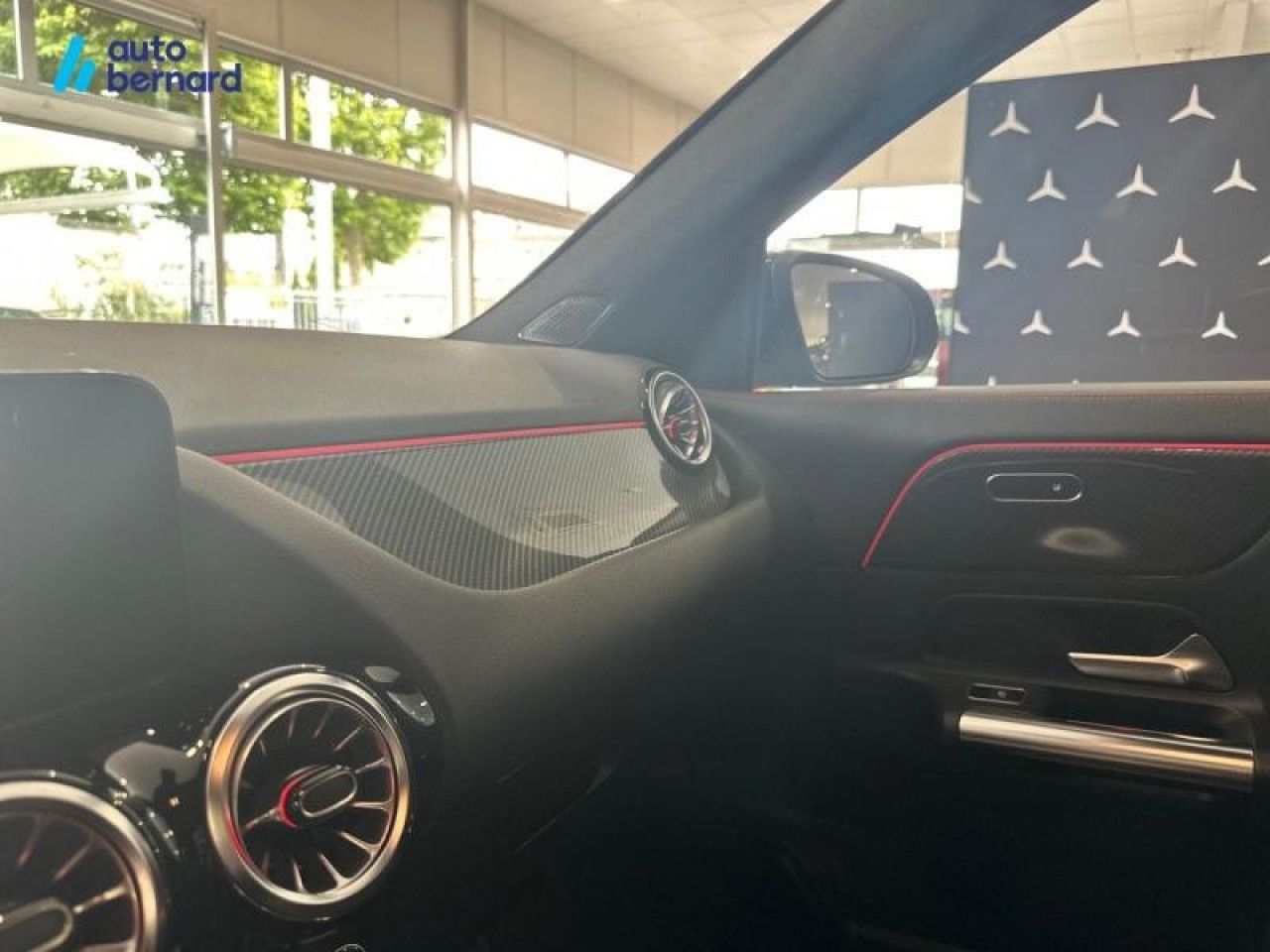 Photo du véhicule 17 / 17