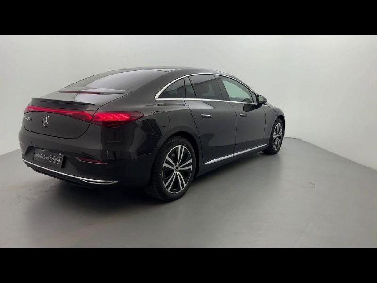 Photo du v&eacute;hicule 2 / 18