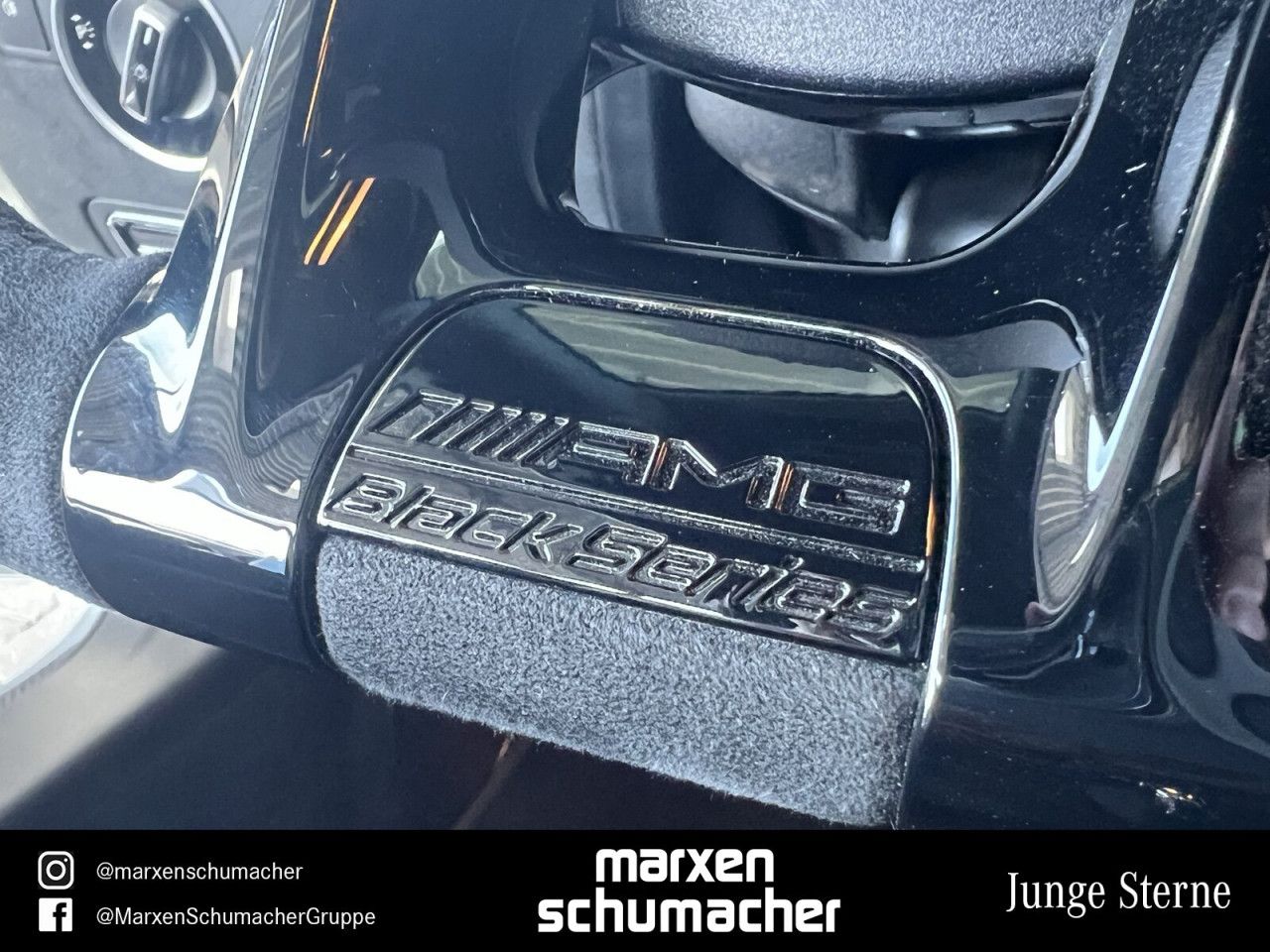 Fahrzeugbild 18 / 30