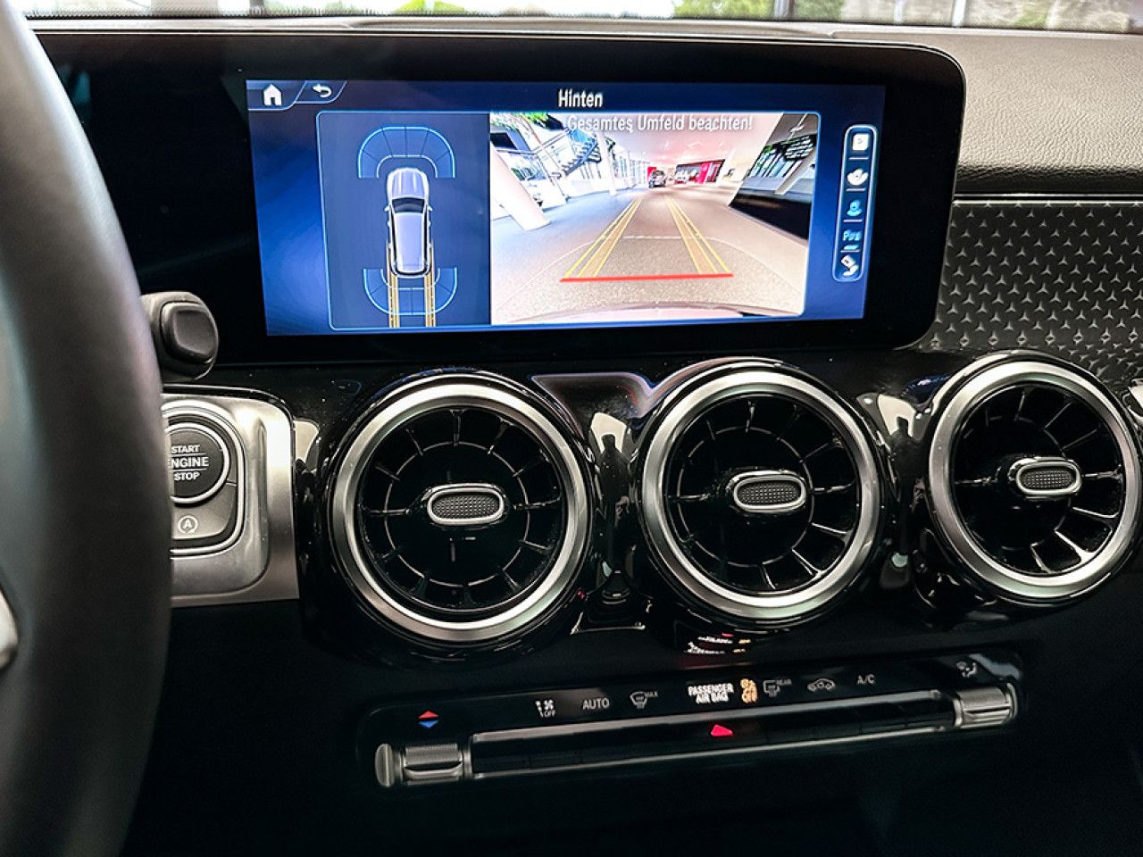 Fahrzeugbild 13 / 16