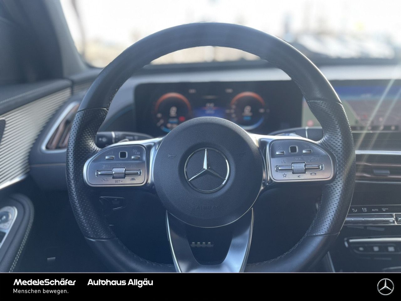 Fahrzeugbild 18 / 25