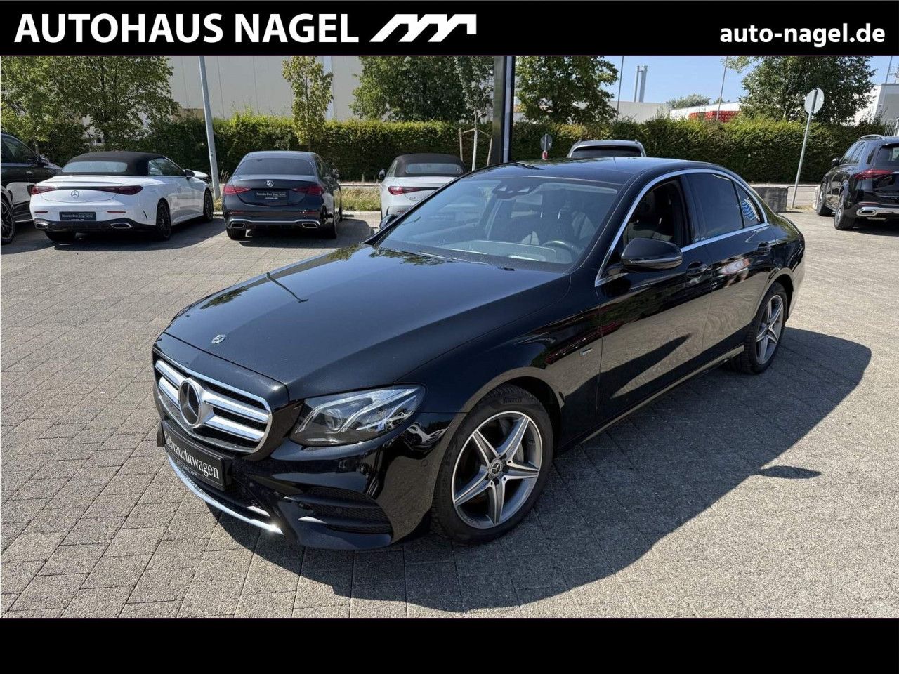 Fahrzeugbild 1 / 22