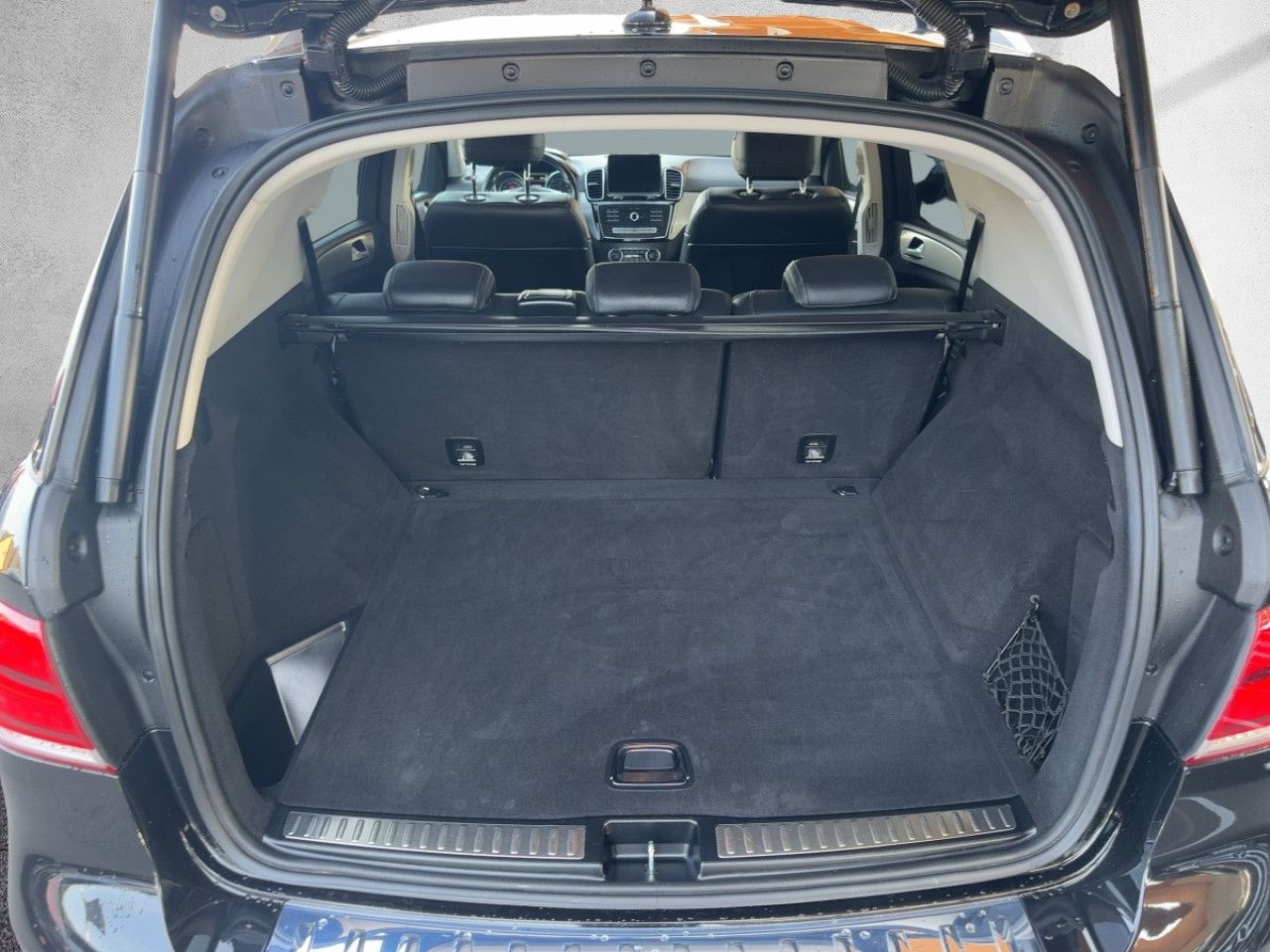 Fahrzeugbild 7 / 18