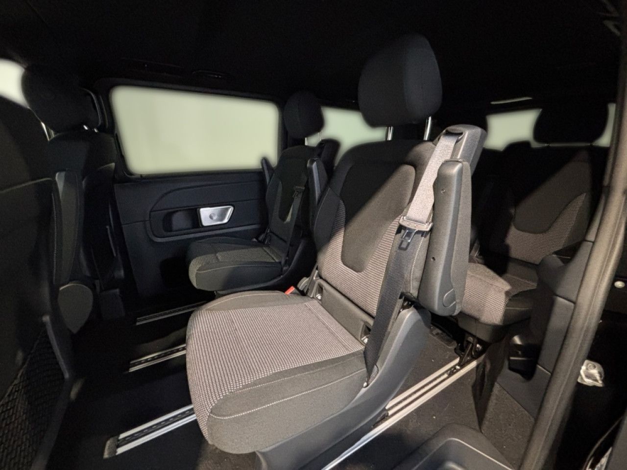 Fahrzeugbild 26 / 28