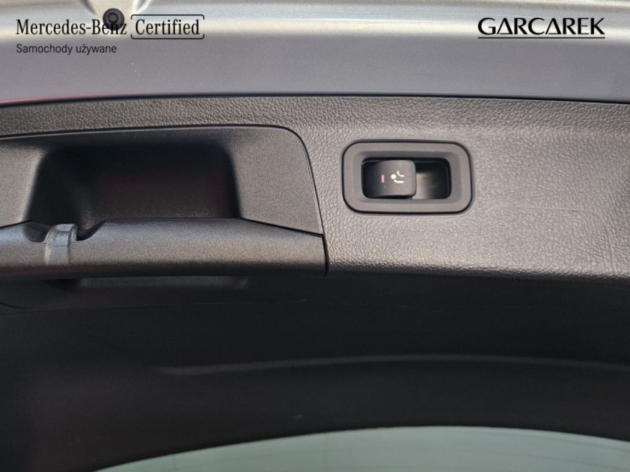 Zdjęcie pojazdu 13 / 26