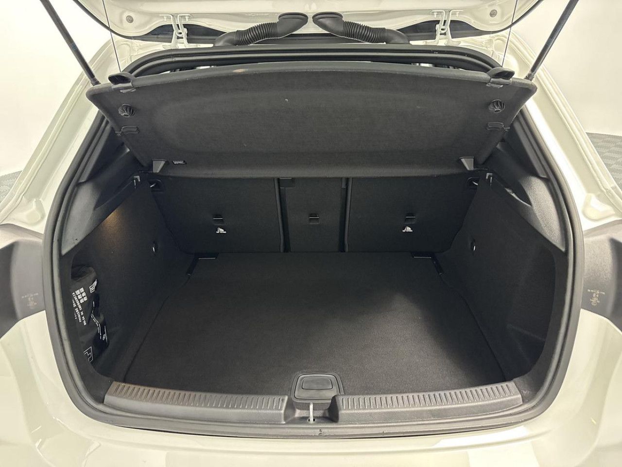 Zdjęcie pojazdu 23 / 25