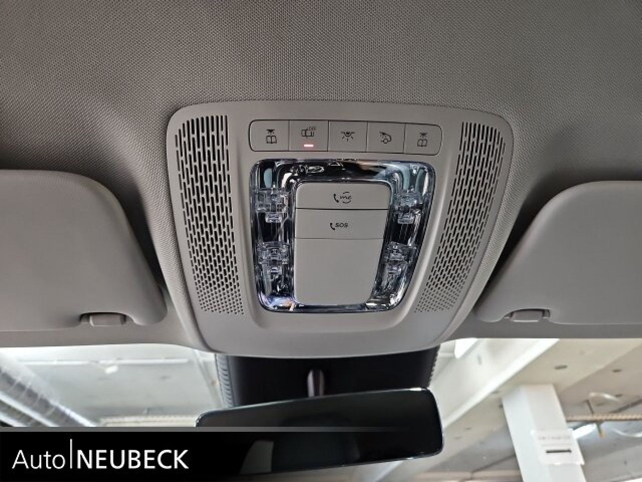 Fahrzeugbild 14 / 25