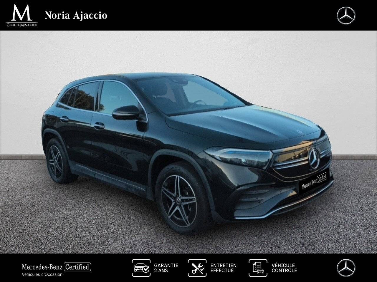 Photo du v&eacute;hicule 3 / 15