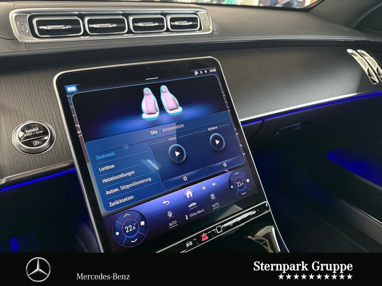 Fahrzeugbild 17 / 29