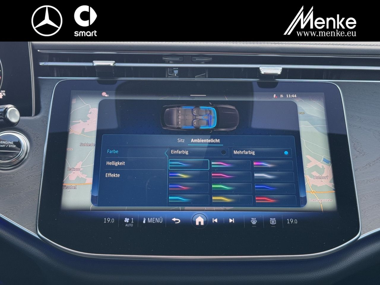 Fahrzeugbild 17 / 21