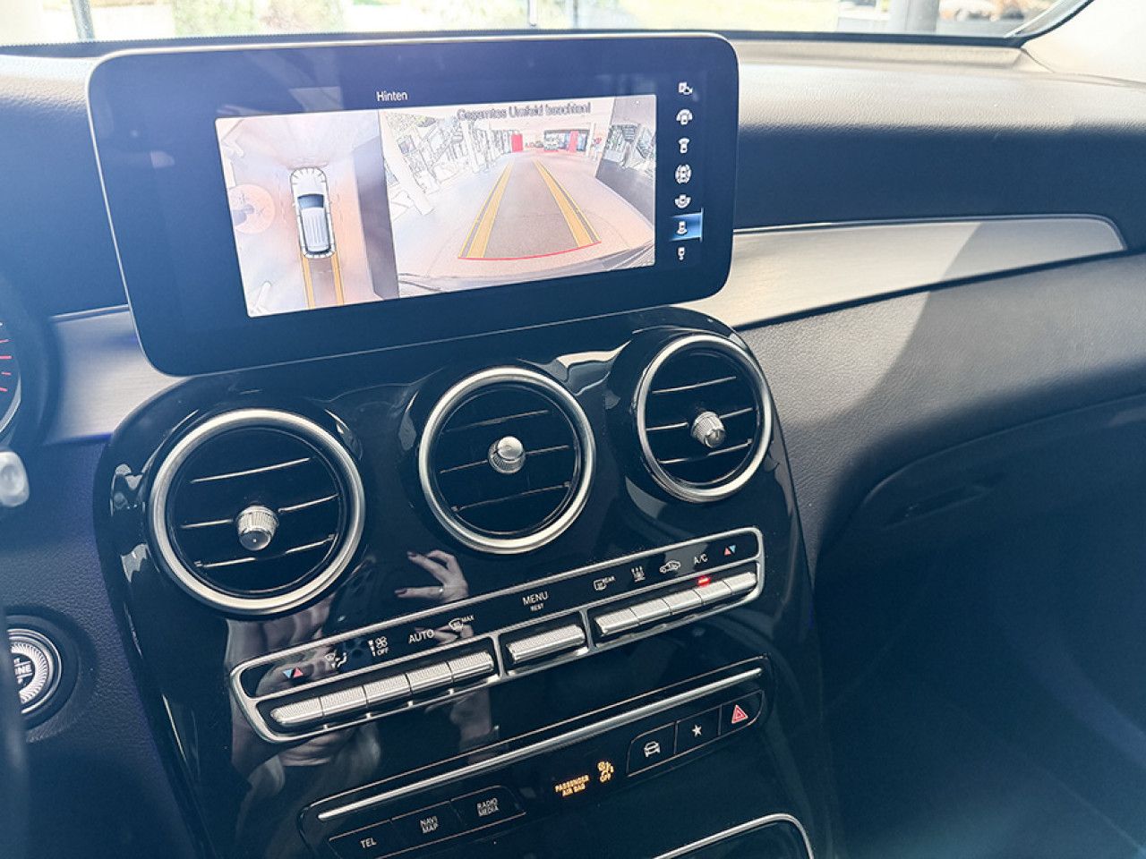 Fahrzeugbild 13 / 17