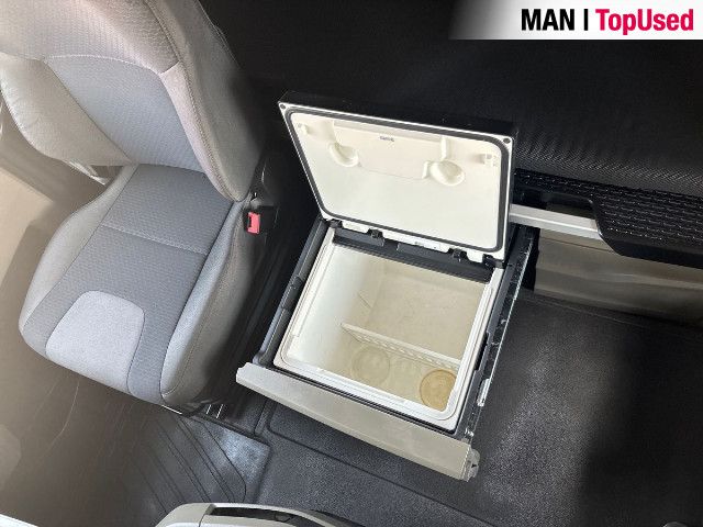 MAN TGX 18.510 4x2 BL SA 26