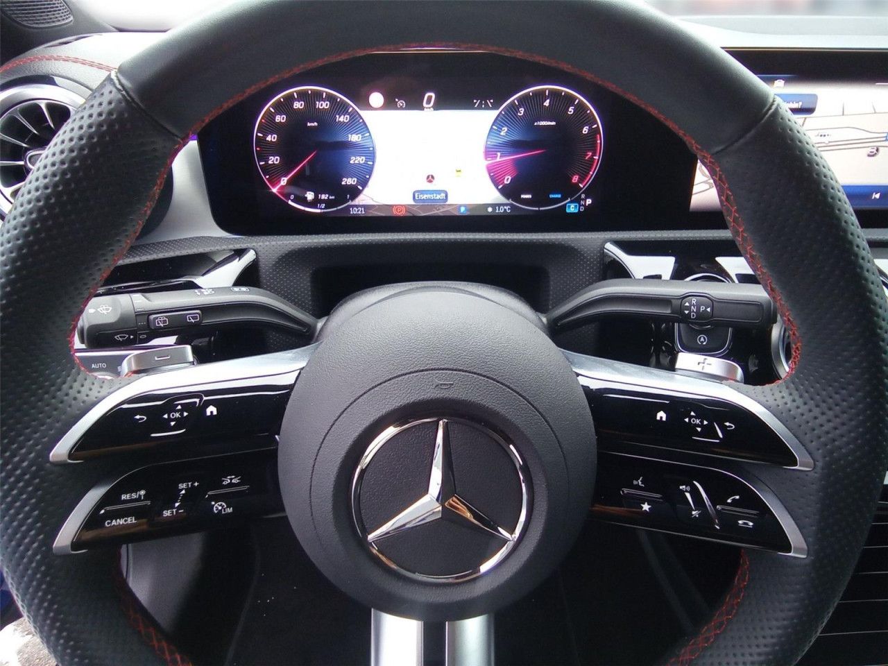 Fahrzeugbild 11 / 20