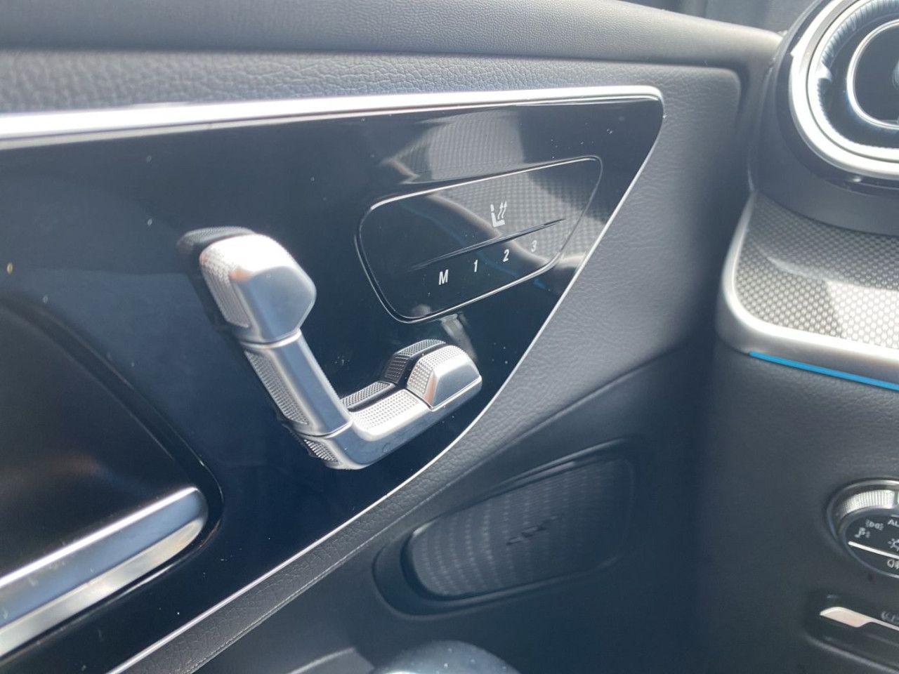 Fahrzeugbild 20 / 21