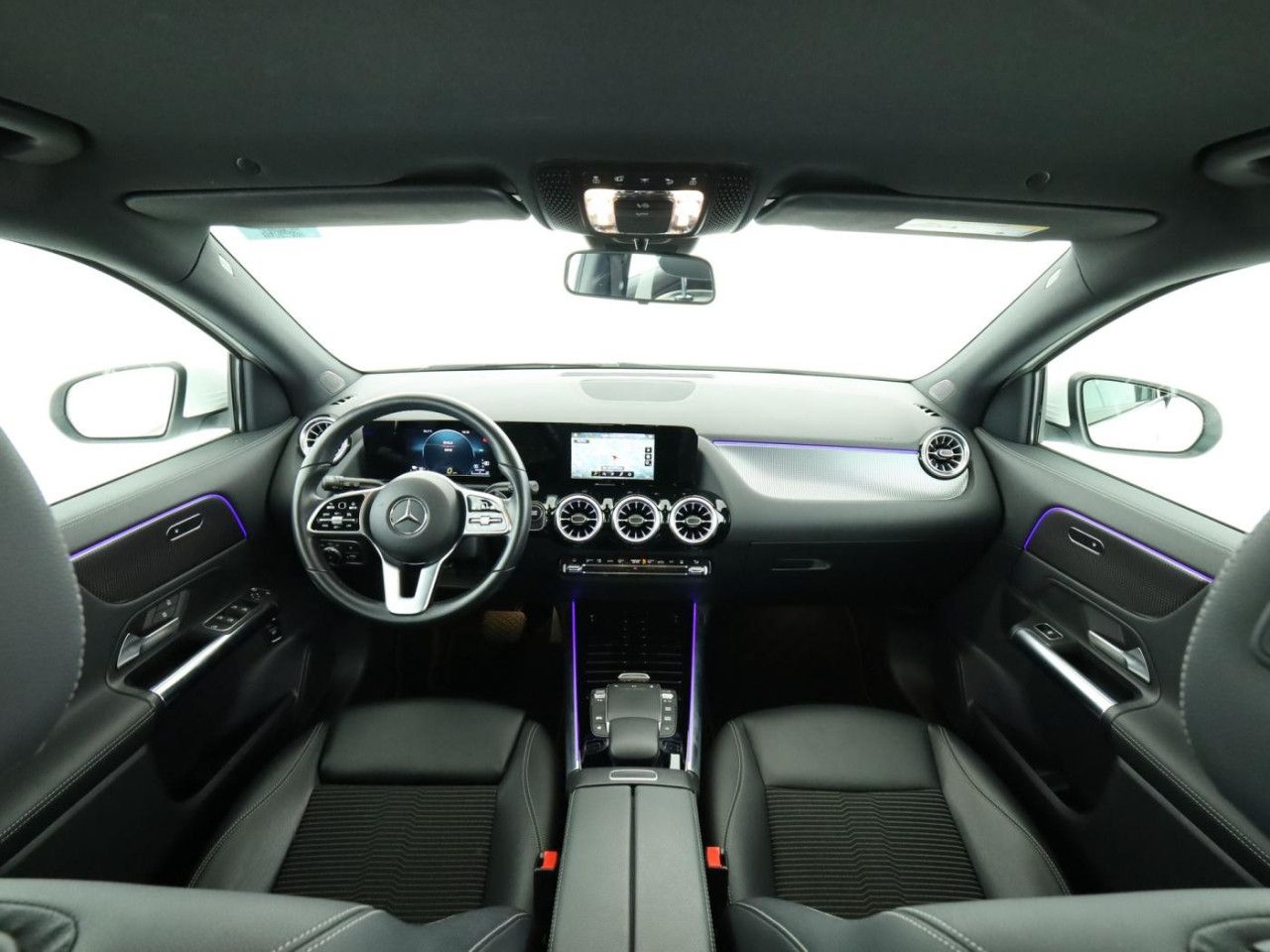 Fahrzeugbild 19 / 25