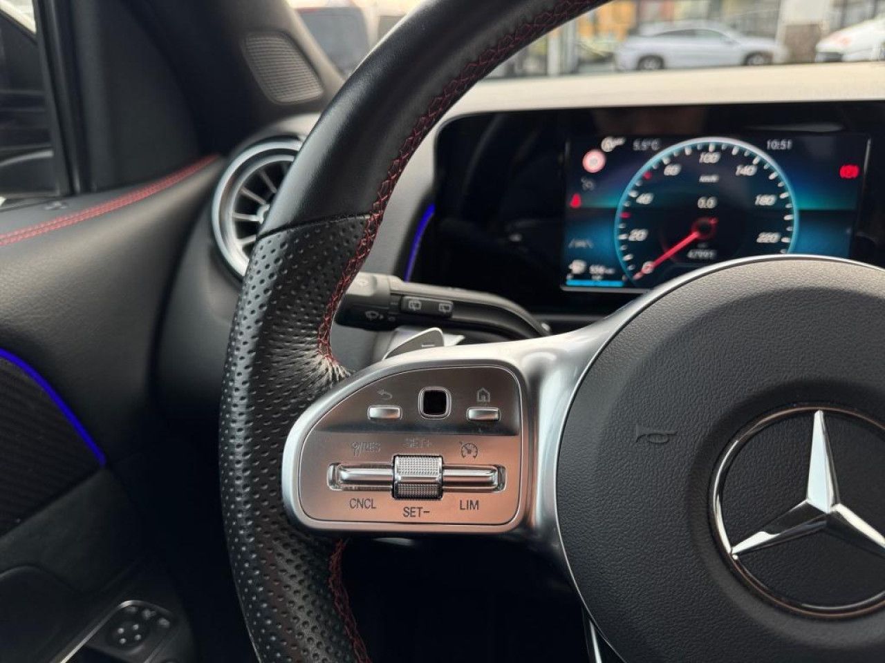 Fahrzeugbild 28 / 29