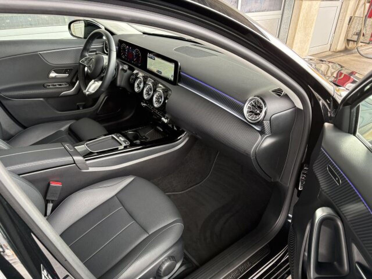 Fahrzeugbild 11 / 15