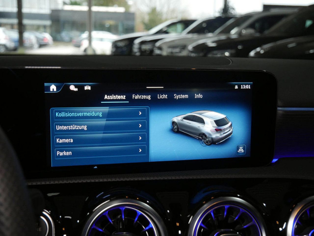 Fahrzeugbild 18 / 20