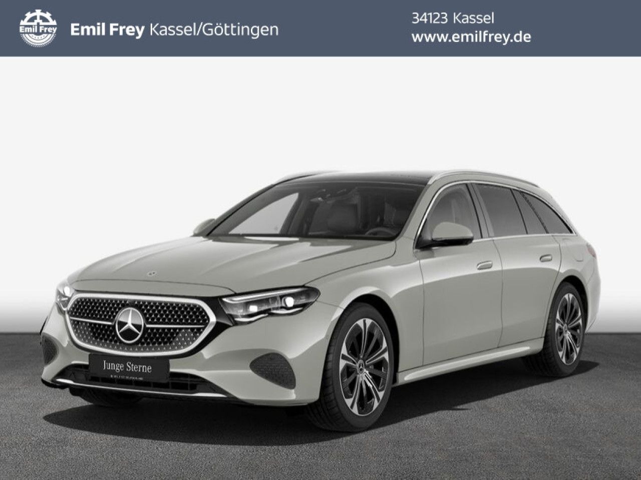 Fahrzeugbild 1 / 15