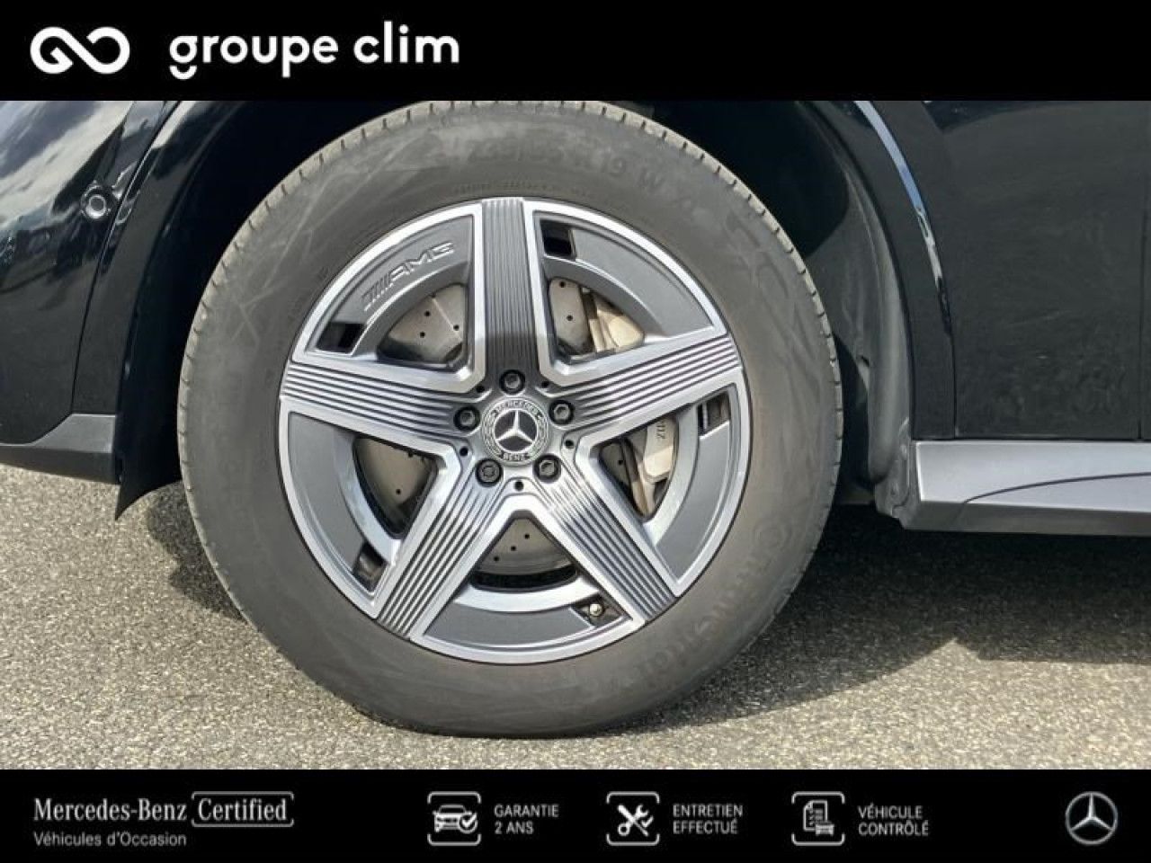 Photo du v&eacute;hicule 6 / 18