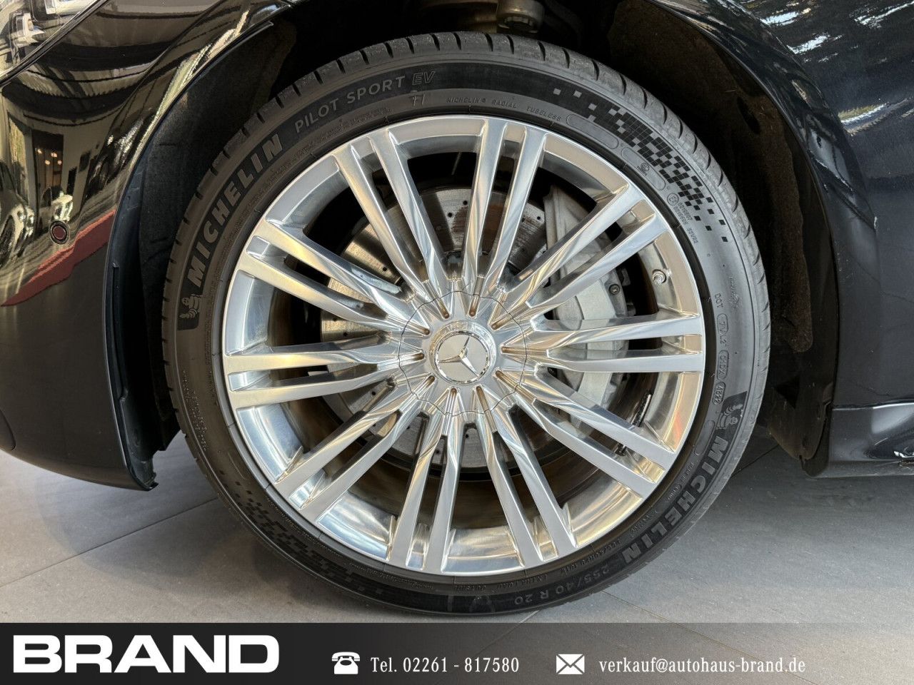 Fahrzeugbild 22 / 28