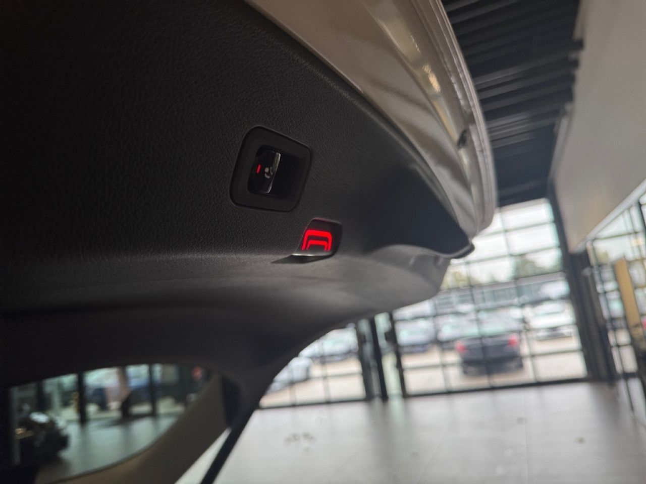 Mercedes-Benz GLC – Bild 26