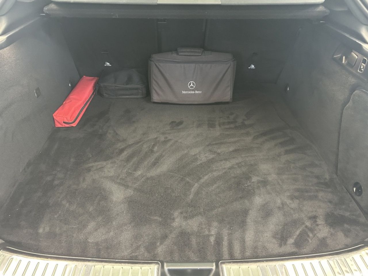 Photo du véhicule 15 / 18