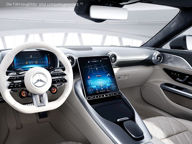 Last viewed vehicle image 4