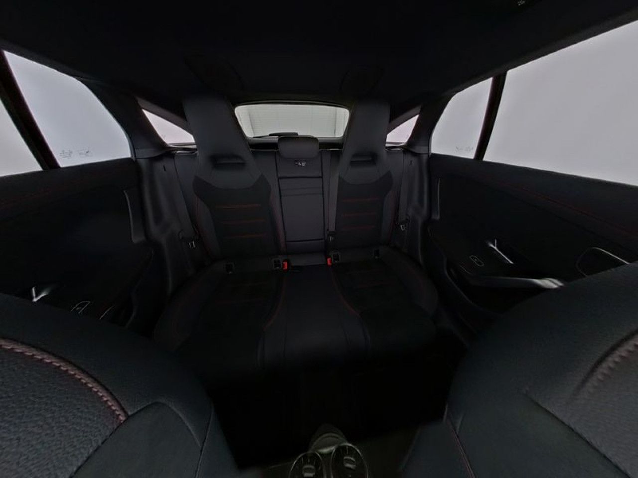 Fahrzeugbild 8 / 10