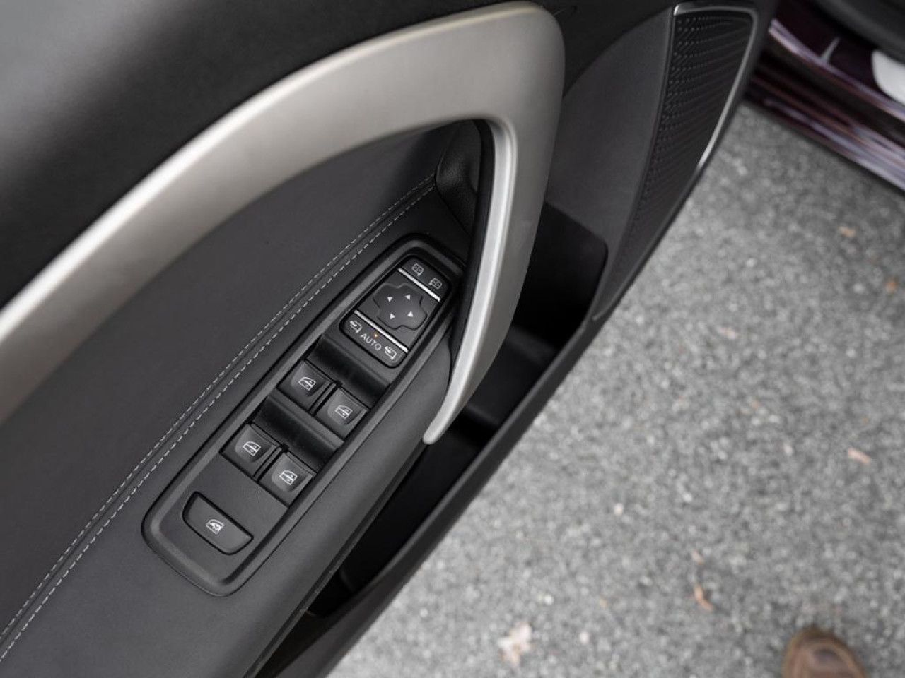 Mercedes-Benz T-Klasse – Bild 20