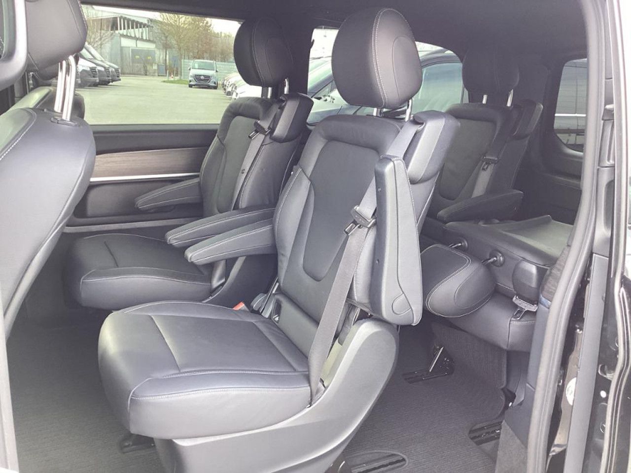 Fahrzeugbild 10 / 23