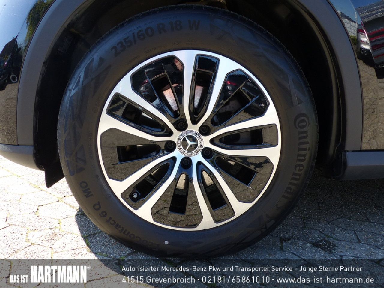 Fahrzeugbild 17 / 17