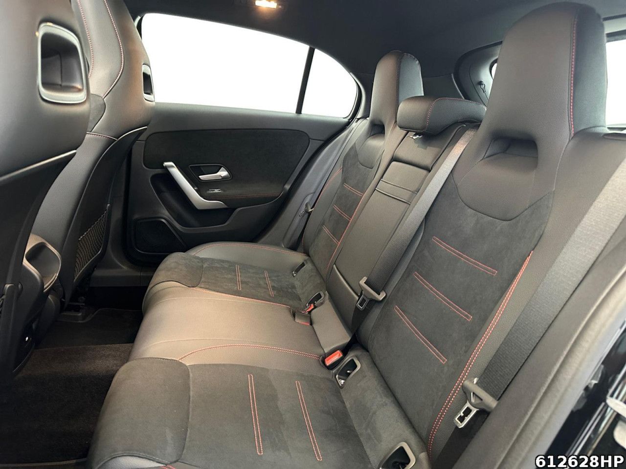 Fahrzeugbild 12 / 17