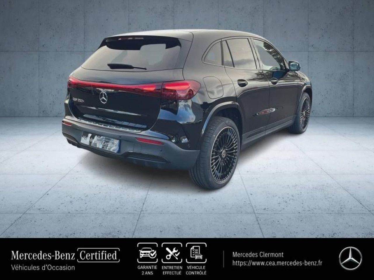 Photo du v&eacute;hicule 6 / 18