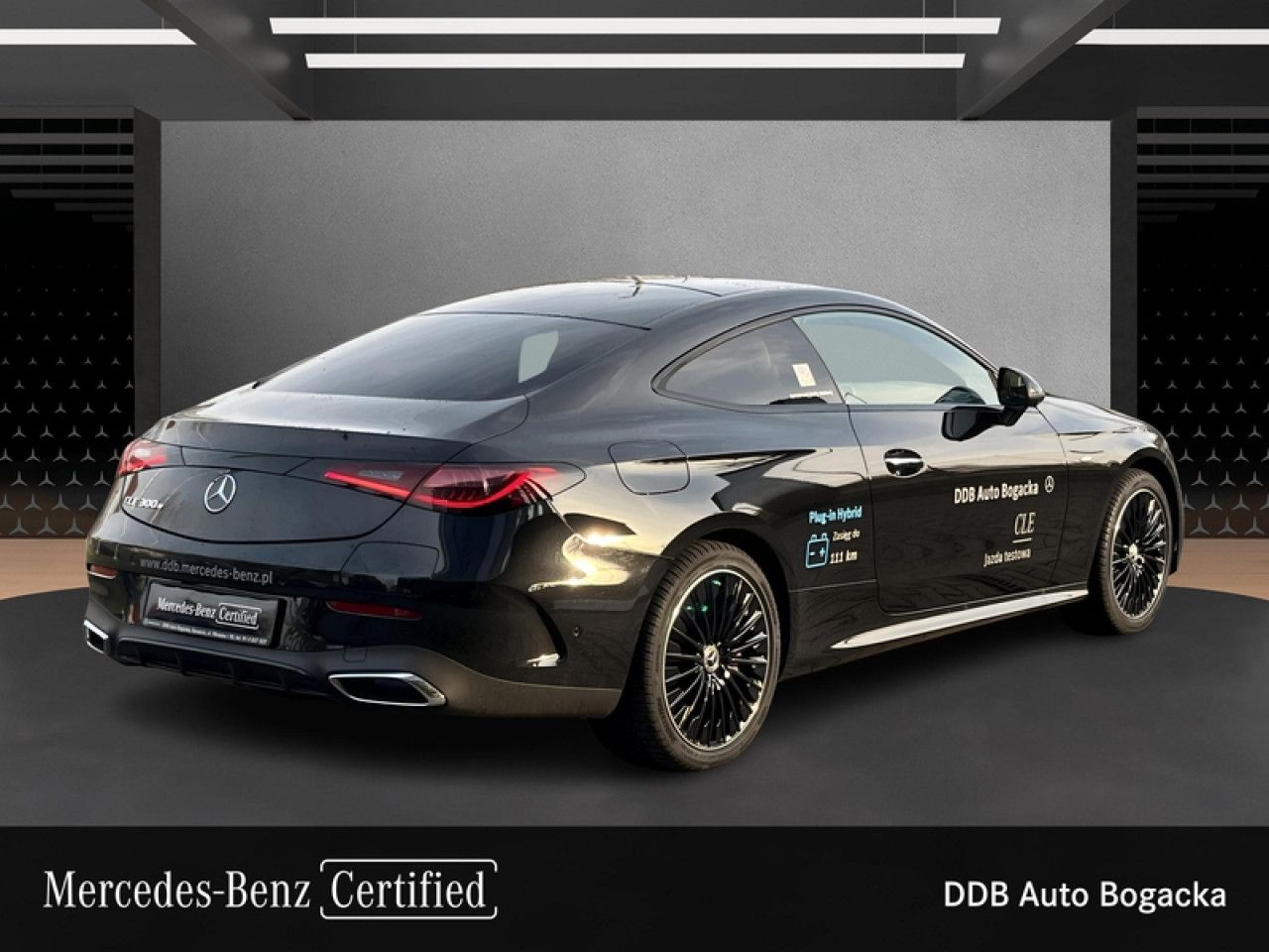 Zdjęcie pojazdu 13 / 17