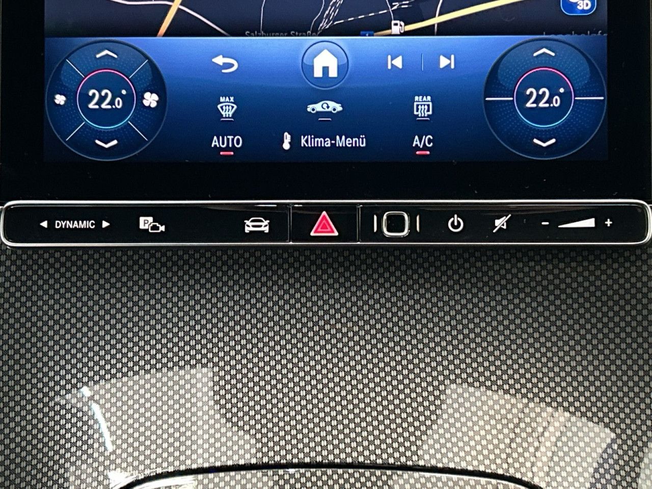 Fahrzeugbild 18 / 24