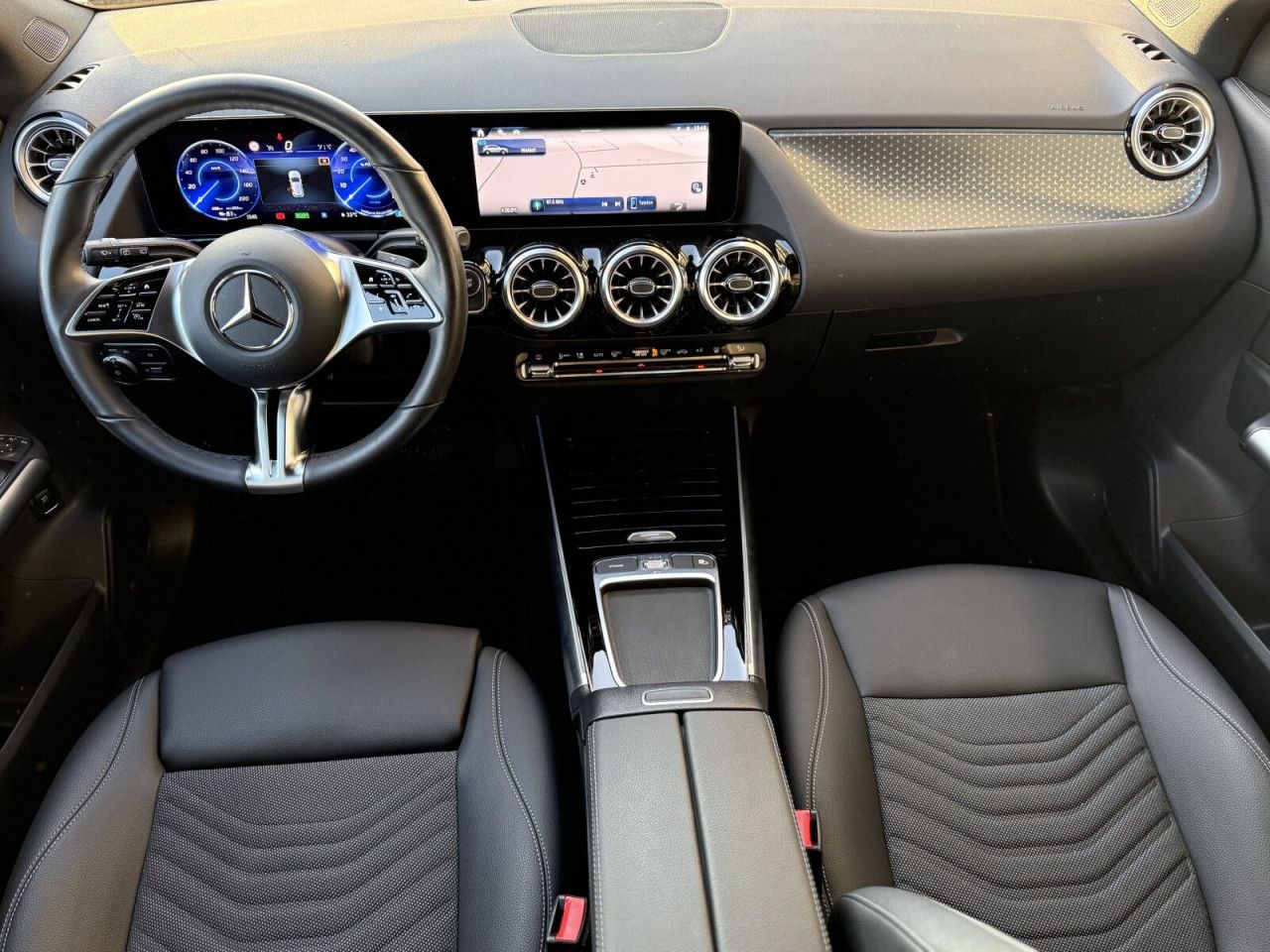 Fahrzeugbild 13 / 15