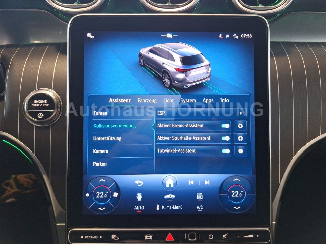 Fahrzeugbild 19 / 23