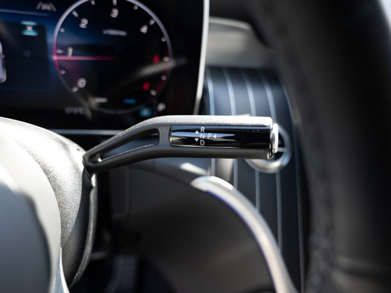 Fahrzeugbild 18 / 23