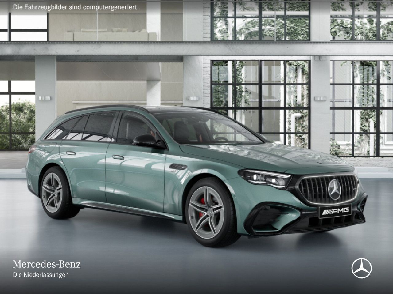 Fahrzeugbild 15 / 17