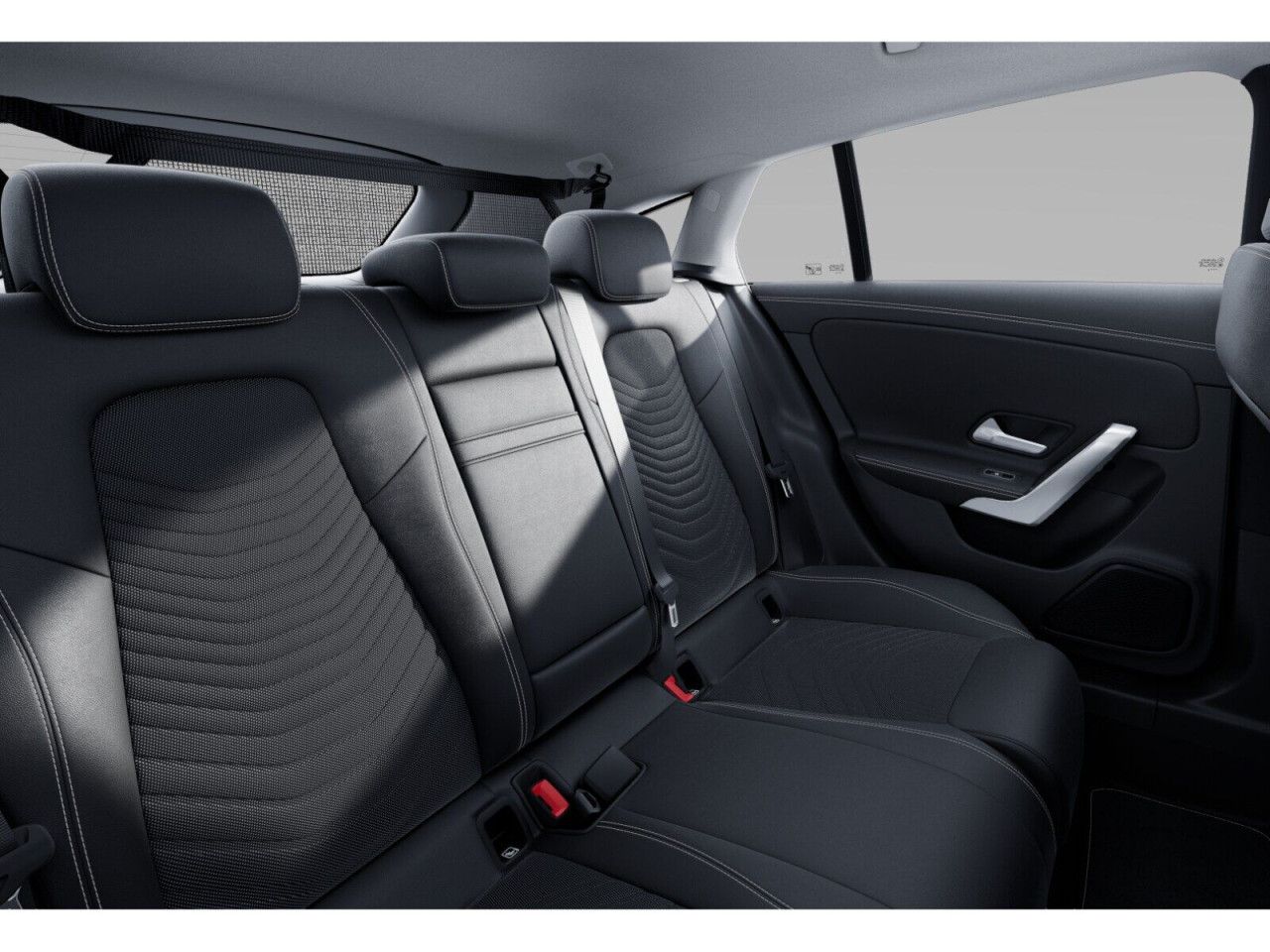 Fahrzeugbild 24 / 26