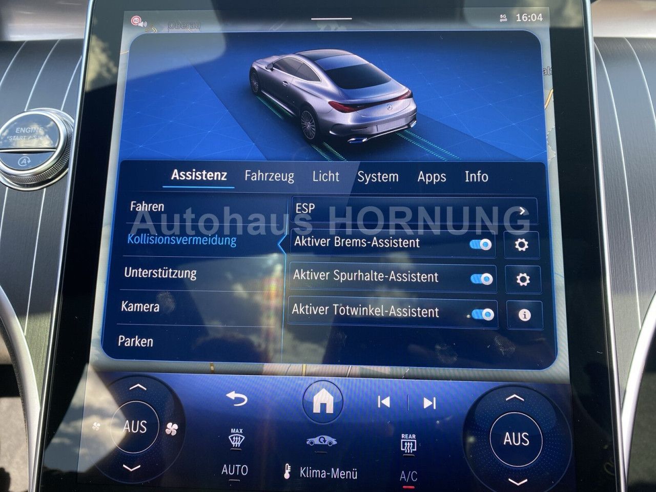 Fahrzeugbild 19 / 28