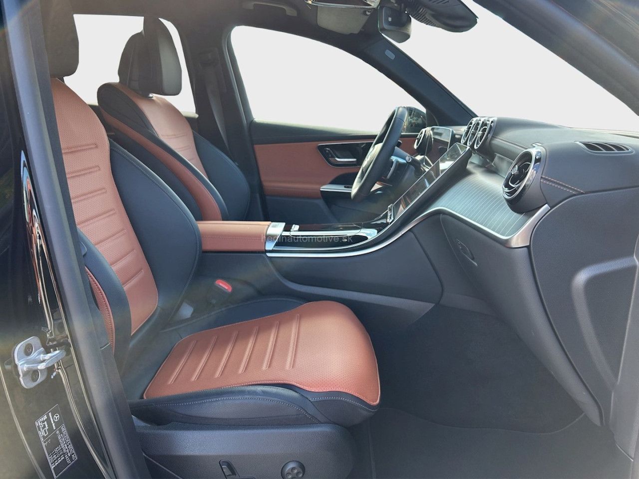 Obrázok vozidla 14 / 16