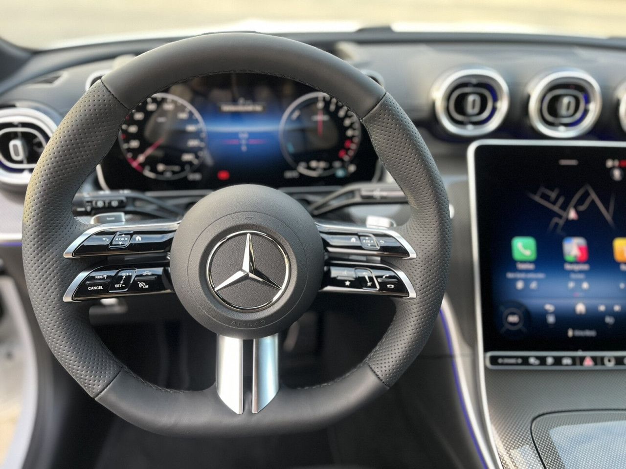 Fahrzeugbild 13 / 15