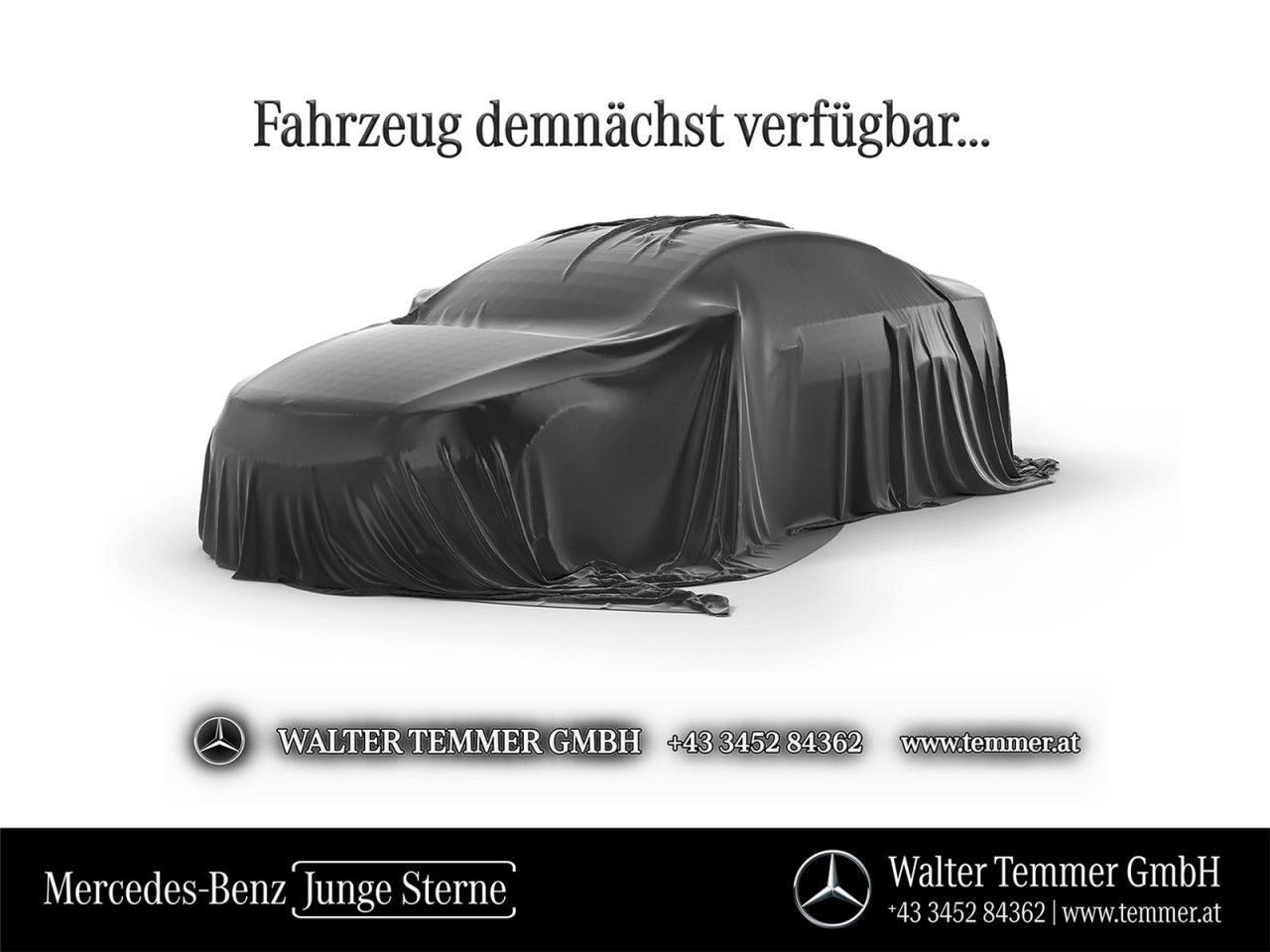 Fahrzeugbild 1 / 16