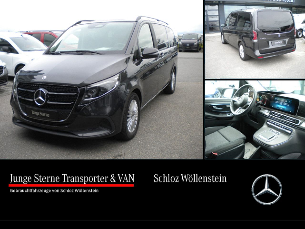 Fahrzeugbild 1 / 17