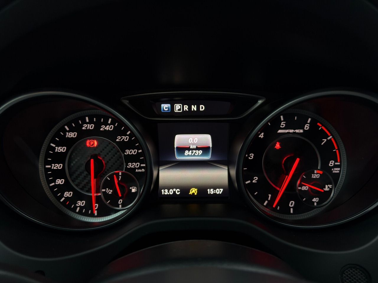 Zdjęcie pojazdu 7 / 7