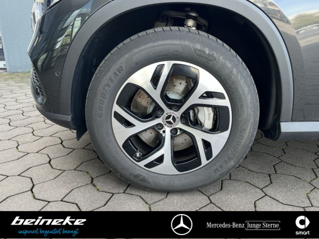 Fahrzeugbild 16 / 24