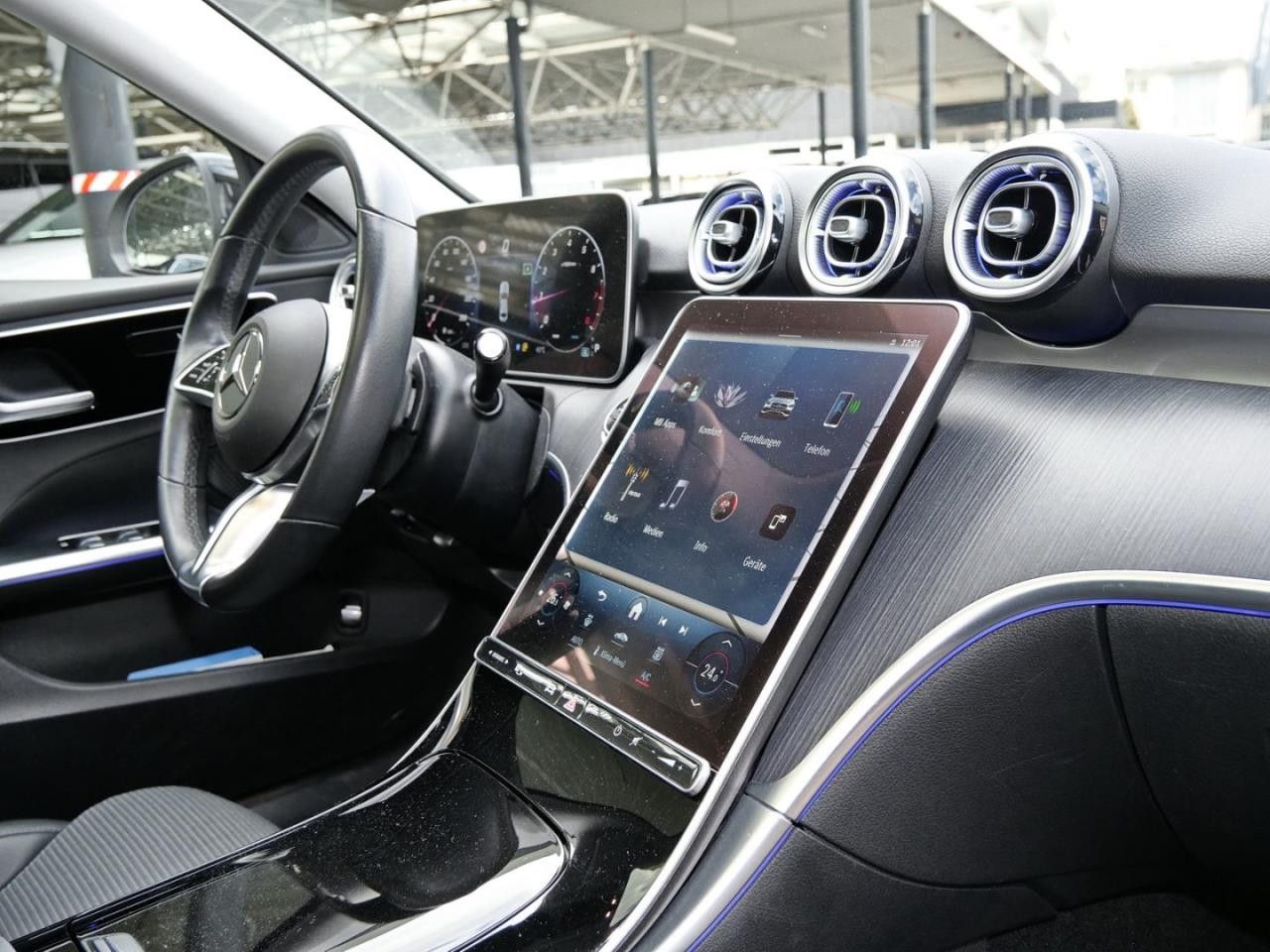 Fahrzeugbild 15 / 20