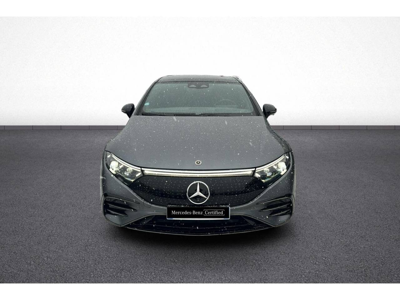 Photo du véhicule 2 / 18